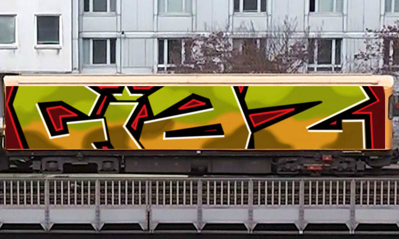 Bombing 1501519508158