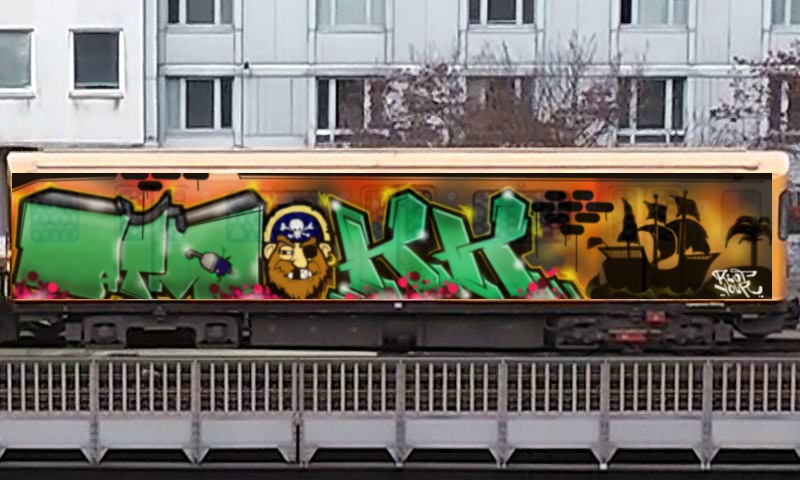 Bombing 1503646360194