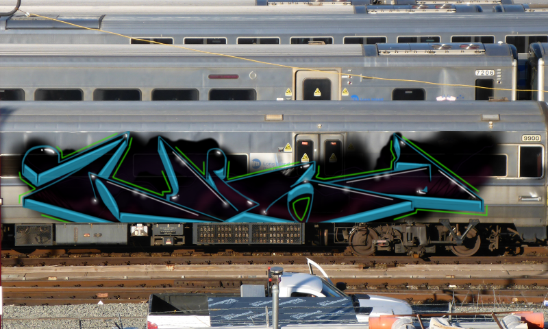 Bombing 1501529206554