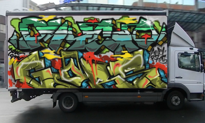 Bombing 1502222726562