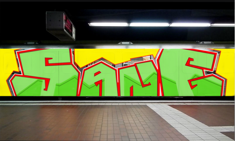 Bombing 1501546371109