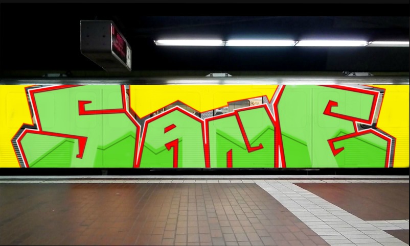 Bombing 1501546371109