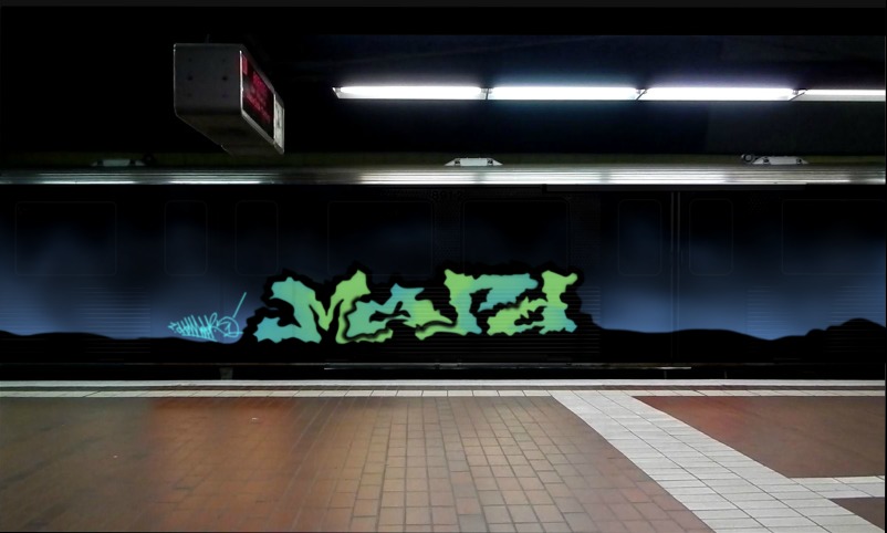 Bombing 1501642290078