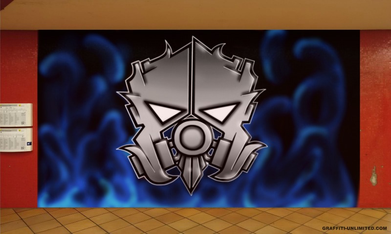 Bombing 1501553898329