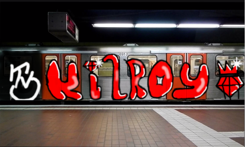 Bombing 1501632616352