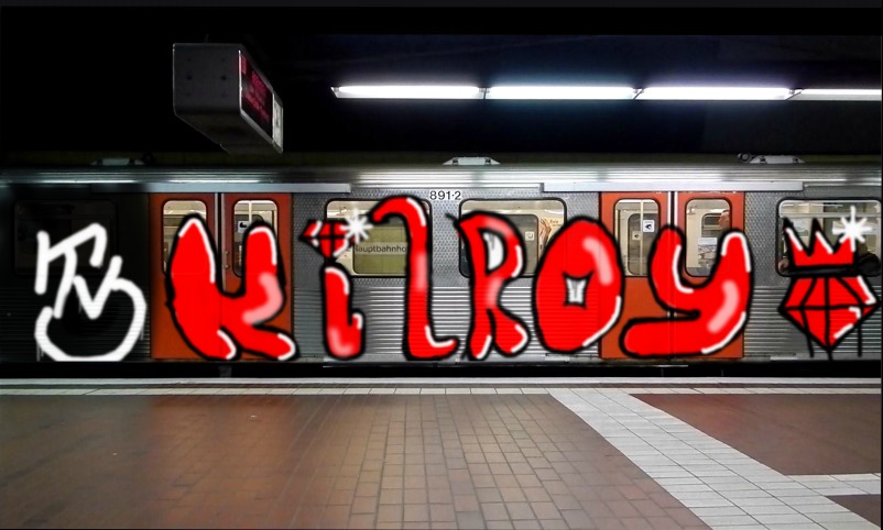 Bombing 1501632616352