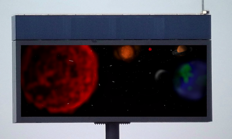 Bombing 1501576762645