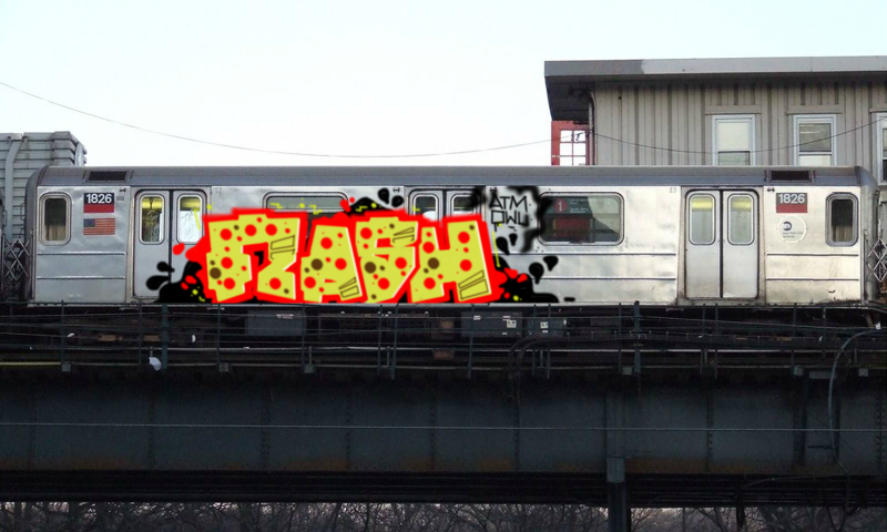 Bombing 1501579158822