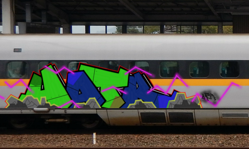 Bombing 1501579454398