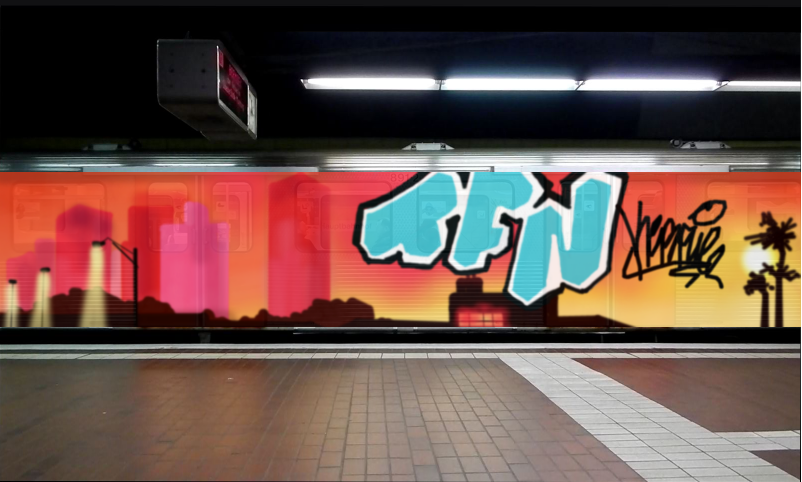 Bombing 1501607126295