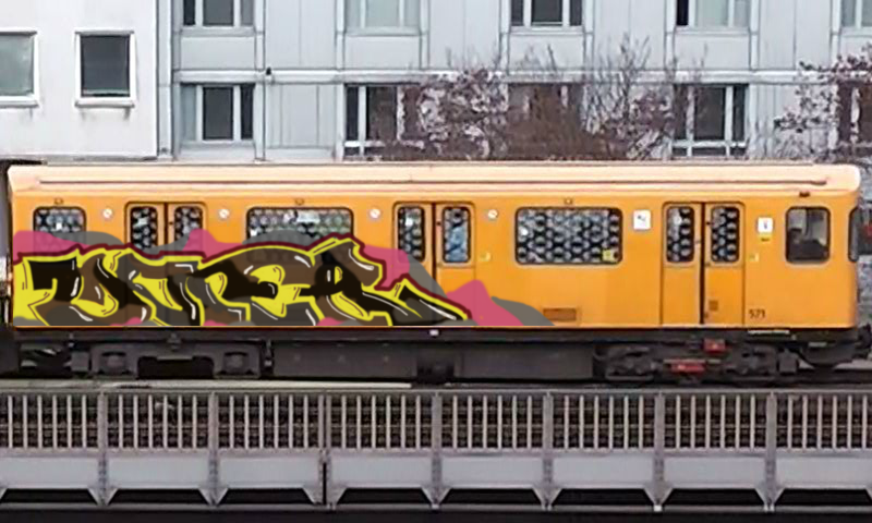 Bombing 1501597280230