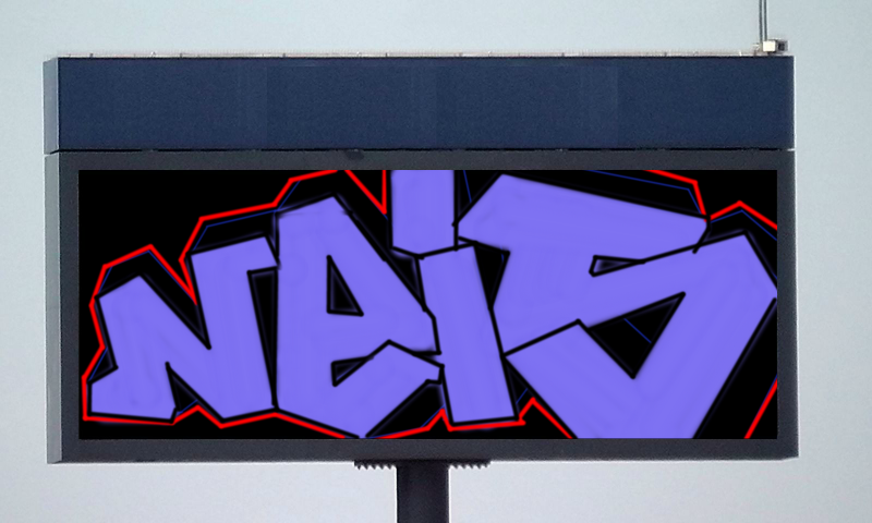 Bombing 1501605960593