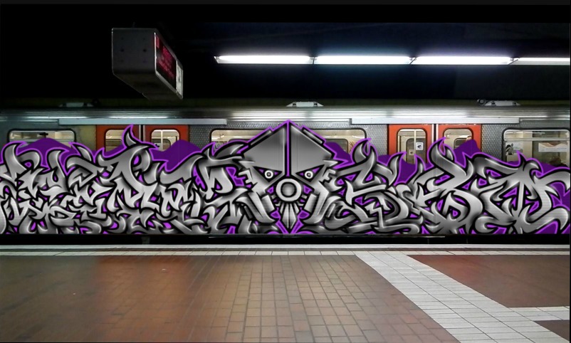 Bombing 1501610485222