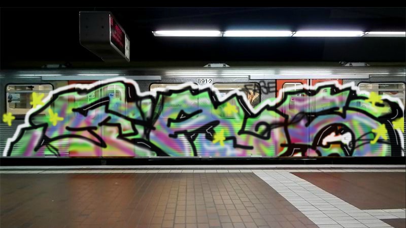 Bombing 1382994891808