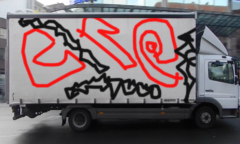 Bombing 1501617525998