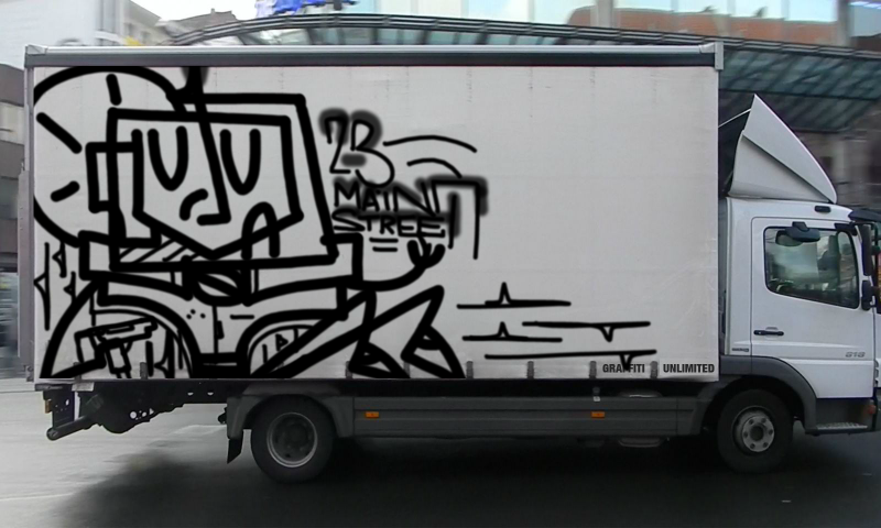 Bombing 1501626532588