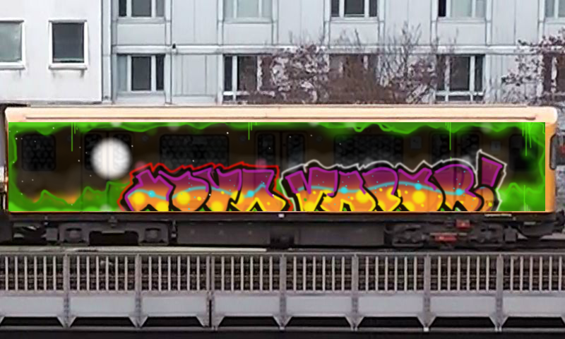 Bombing 1383000493125