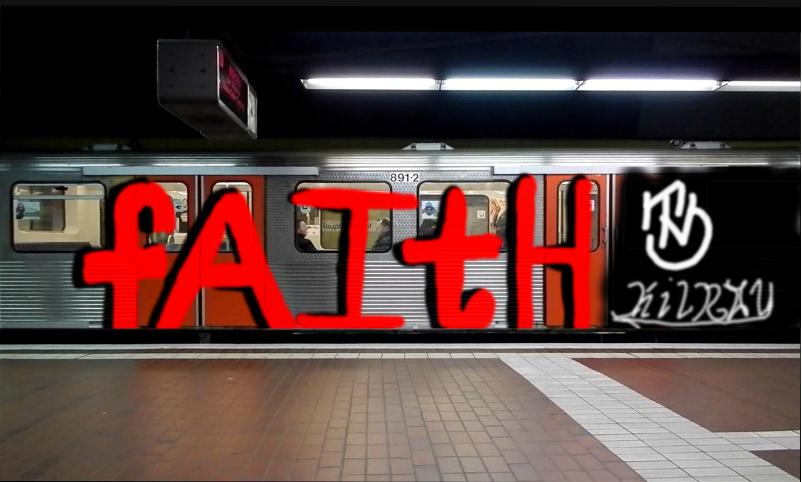 Bombing 1501693604447