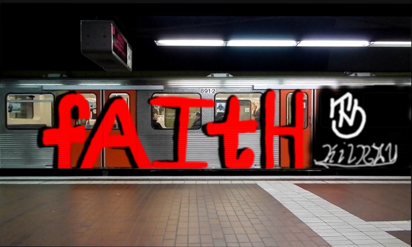 Bombing 1501693604447