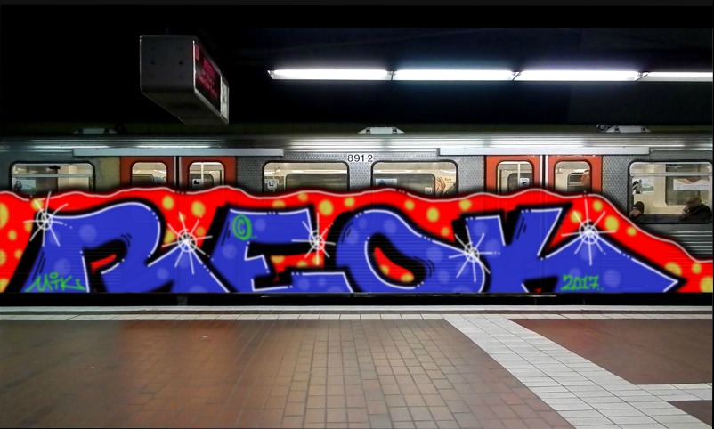 Bombing 1501653408090