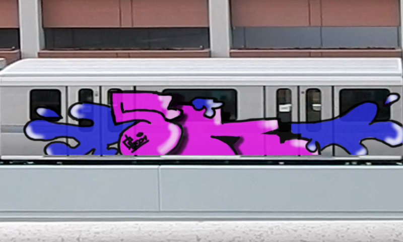 Bombing 1501678268554