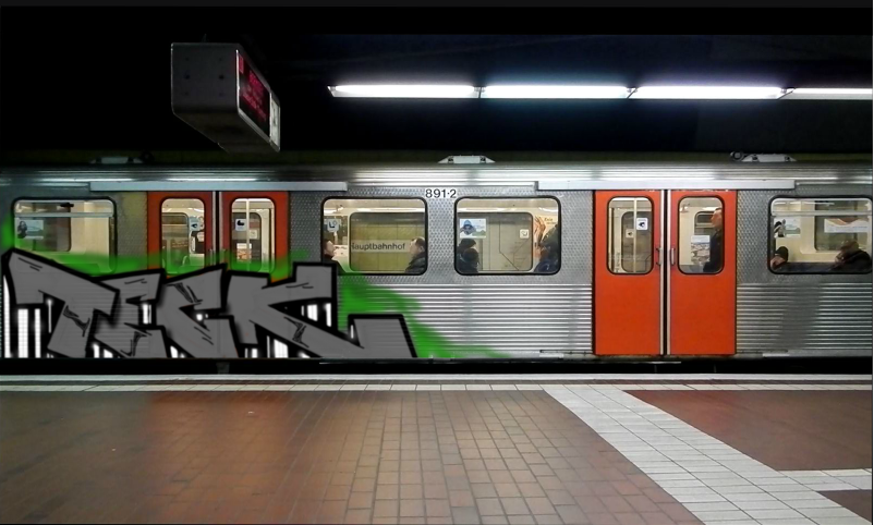 Bombing 1501680222828