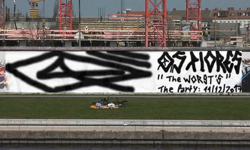 Bombing 1501688644665