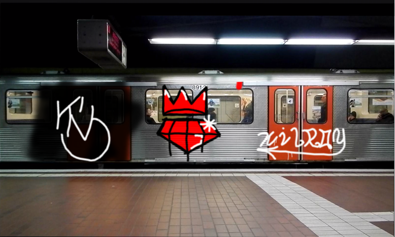 Bombing 1501693468043