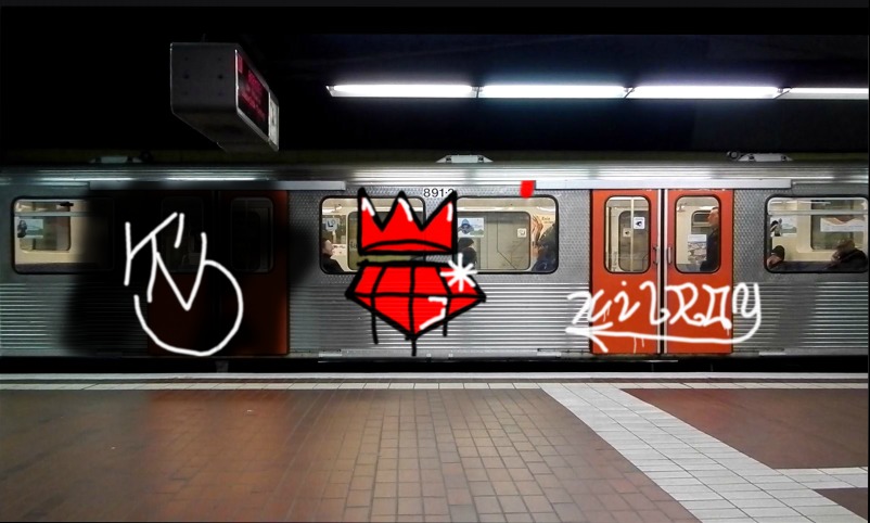 Bombing 1501693468043