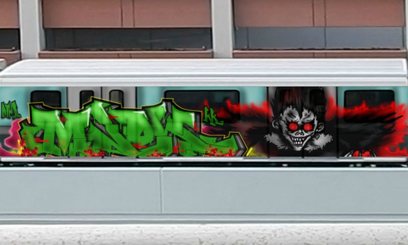 Bombing 1501963824857