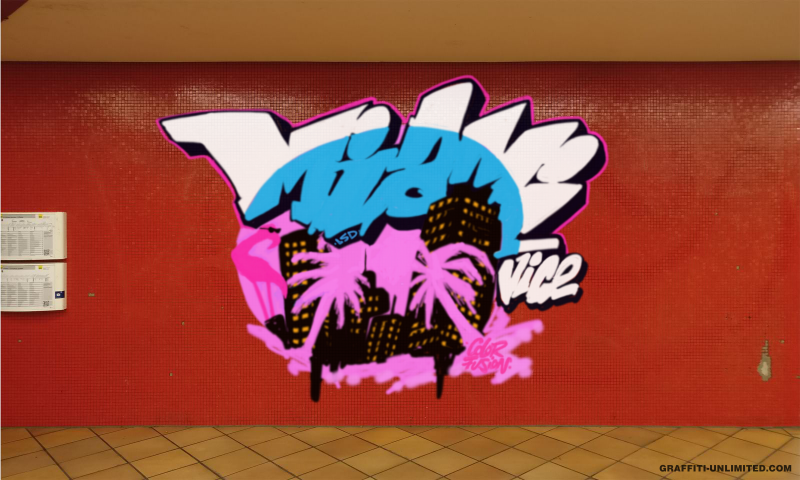 Bombing 1501708306951