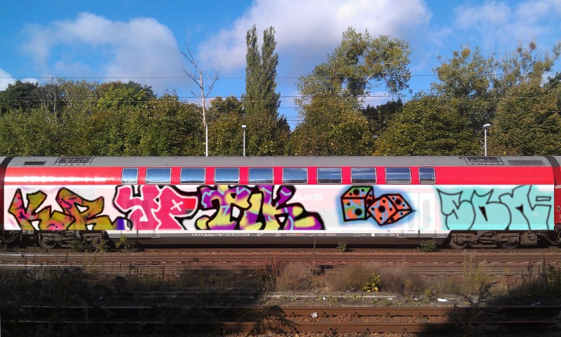 Bombing 1501719779019