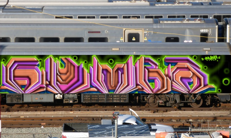 Bombing 1501722140337