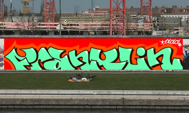 Bombing 1501759098303