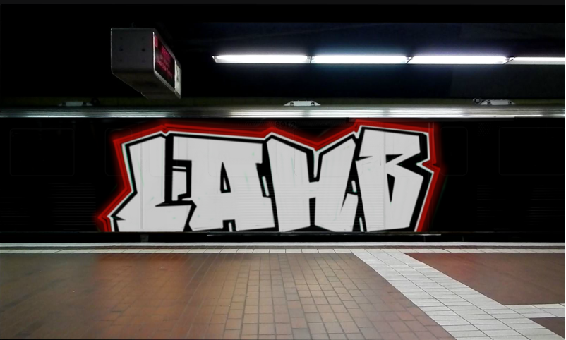 Bombing 1501764319445