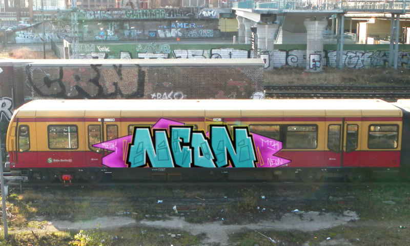 Bombing 1501780375151