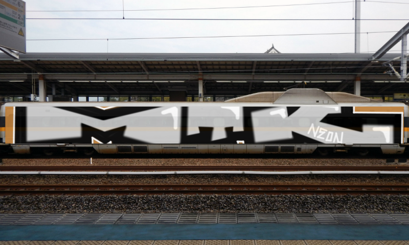 Bombing 1501781040612