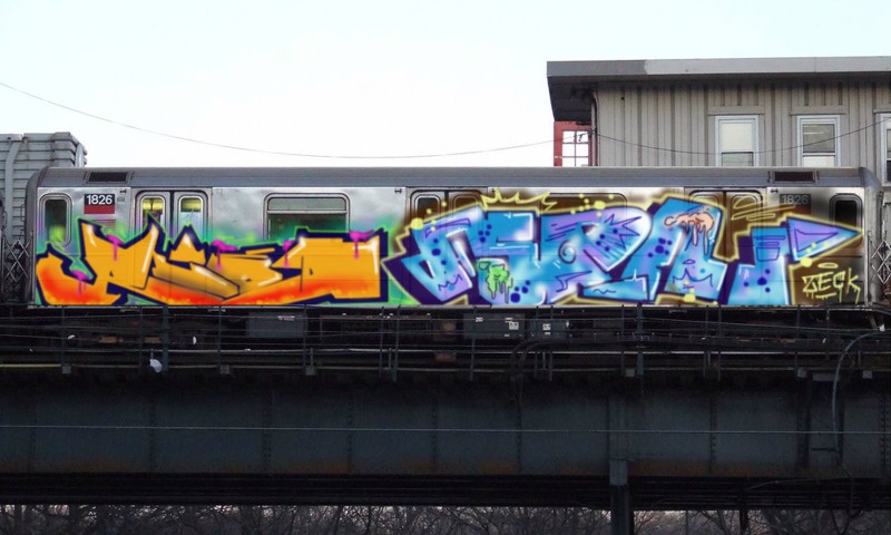 Bombing 1501881332727