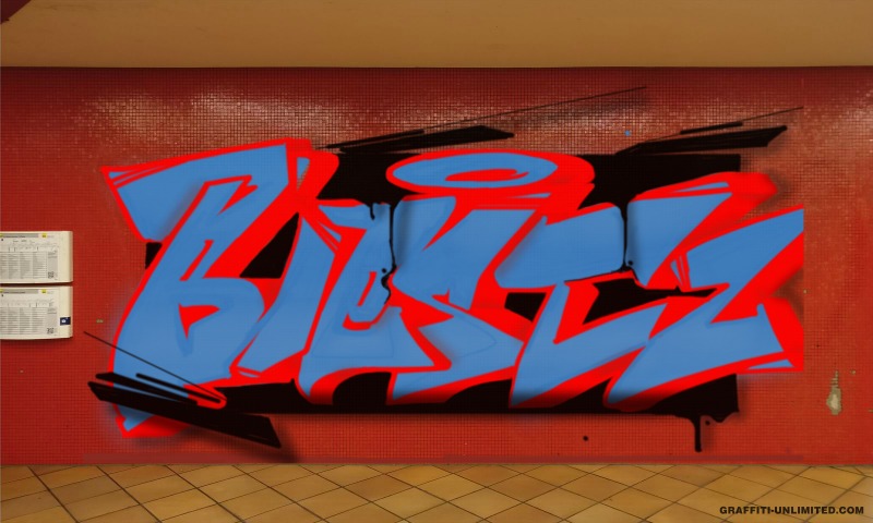 Bombing 1501814462432