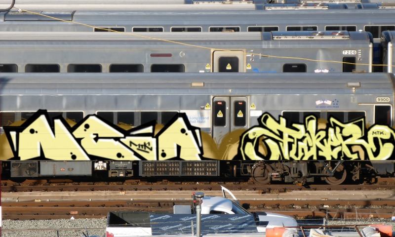 Bombing 1501865092801