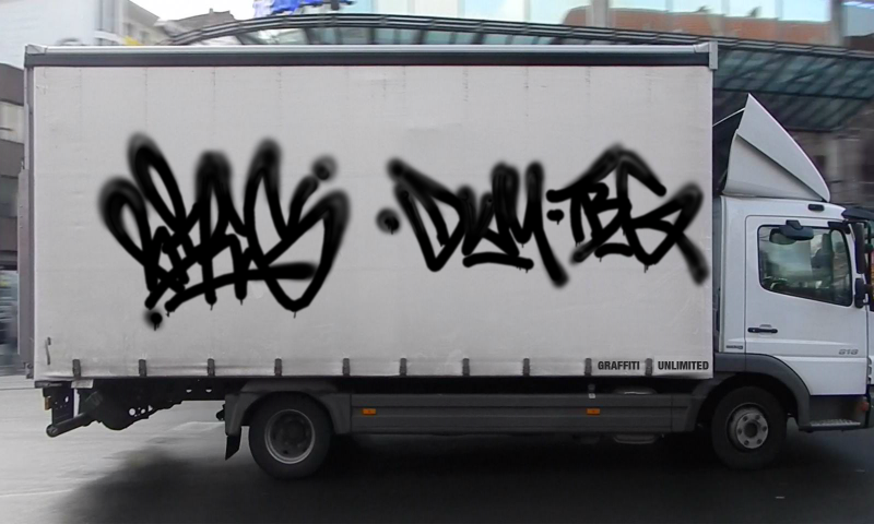 Bombing 1501831635690