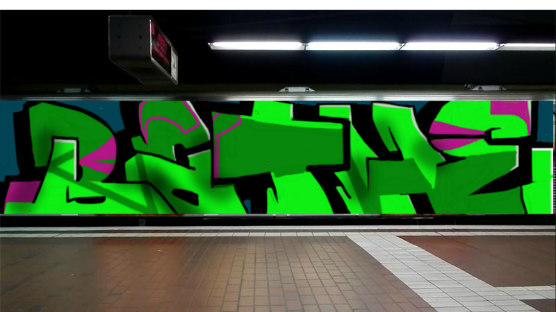 Bombing 1356638516031