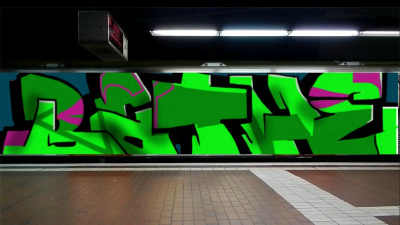 Bombing 1356638516031