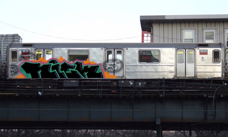 Bombing 1501845952229