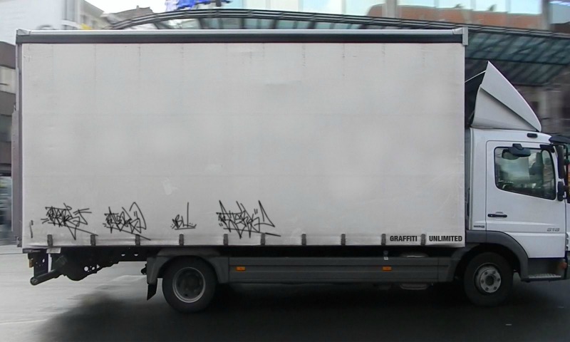 Bombing 1501847879140