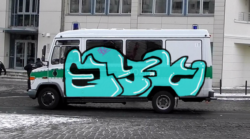 Bombing 1501850455035