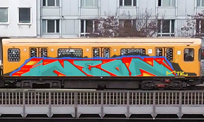 Bombing 1501854562378