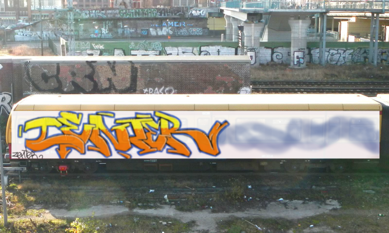 Bombing 1501868954934