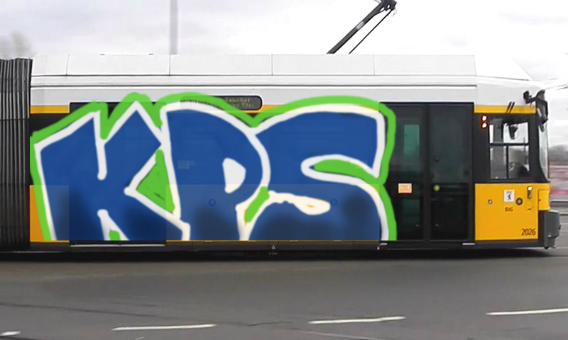 Bombing 1501858784859