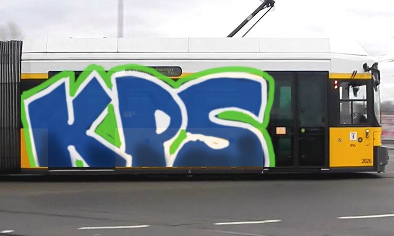 Bombing 1501858784859